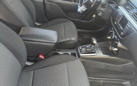 KIA Rio IV, 2019 год, 1 200 000 рублей, 8 фотография