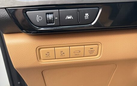 KIA Carnival, 2020 год, 4 080 000 рублей, 6 фотография