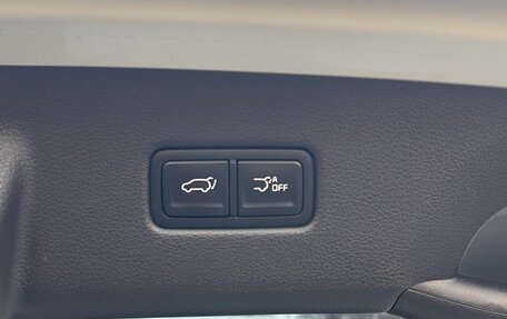 KIA Carnival, 2020 год, 4 080 000 рублей, 8 фотография