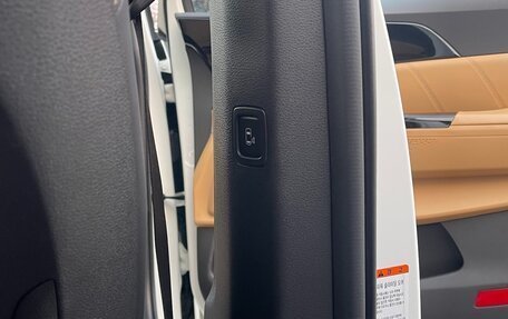 KIA Carnival, 2020 год, 4 080 000 рублей, 16 фотография