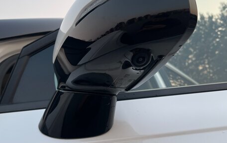 KIA Carnival, 2020 год, 4 080 000 рублей, 14 фотография