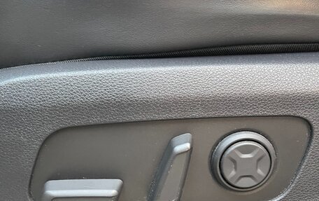 KIA Carnival, 2020 год, 4 080 000 рублей, 15 фотография