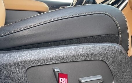 KIA Carnival, 2020 год, 4 080 000 рублей, 10 фотография