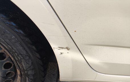 Skoda Octavia, 2014 год, 820 000 рублей, 8 фотография