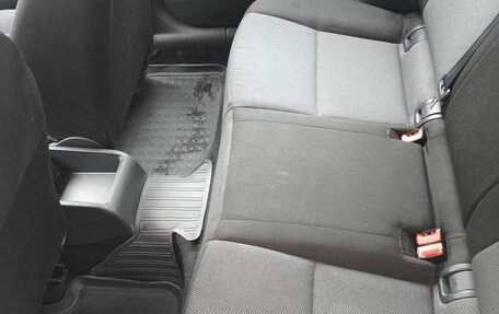 Skoda Octavia, 2014 год, 820 000 рублей, 2 фотография