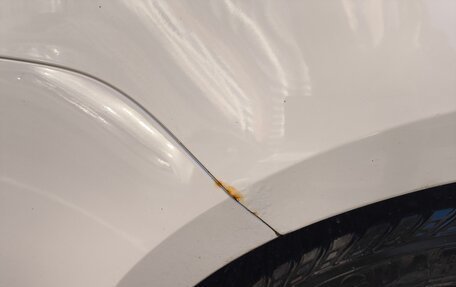 Skoda Octavia, 2014 год, 820 000 рублей, 9 фотография