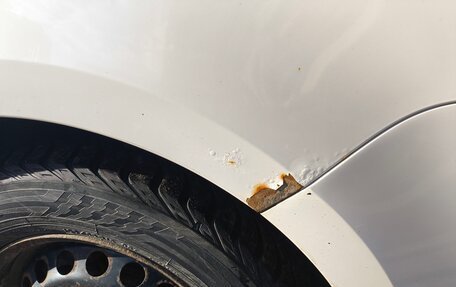 Skoda Octavia, 2014 год, 820 000 рублей, 12 фотография