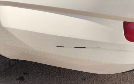 Skoda Octavia, 2014 год, 820 000 рублей, 11 фотография