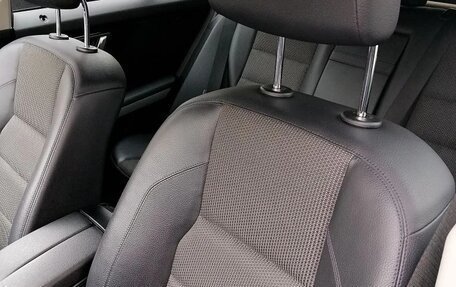 Mercedes-Benz GLK-Класс, 2011 год, 2 050 000 рублей, 14 фотография