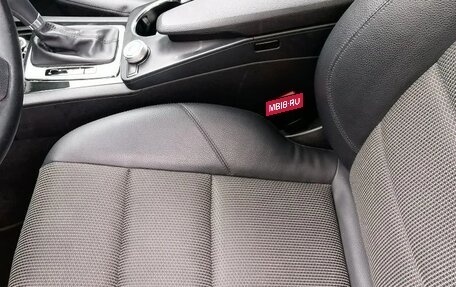 Mercedes-Benz GLK-Класс, 2011 год, 2 050 000 рублей, 13 фотография