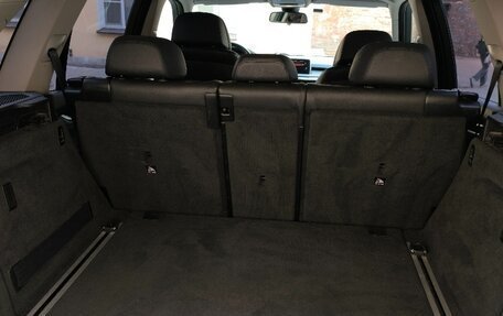 BMW X5, 2014 год, 2 370 000 рублей, 10 фотография