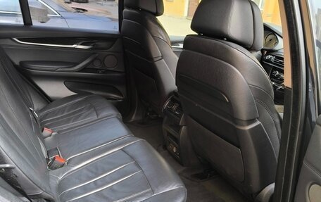 BMW X5, 2014 год, 2 370 000 рублей, 6 фотография