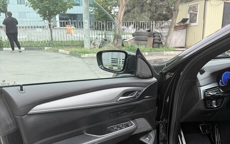 BMW 6 серия, 2018 год, 3 950 000 рублей, 6 фотография