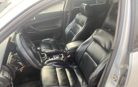 Volkswagen Passat B5+ рестайлинг, 2000 год, 385 000 рублей, 7 фотография