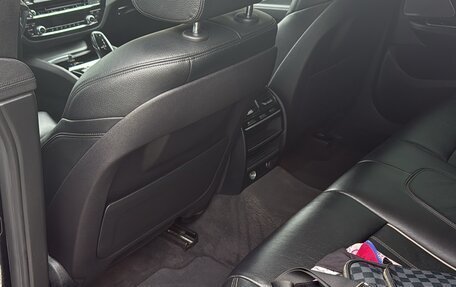 BMW 6 серия, 2018 год, 3 950 000 рублей, 7 фотография