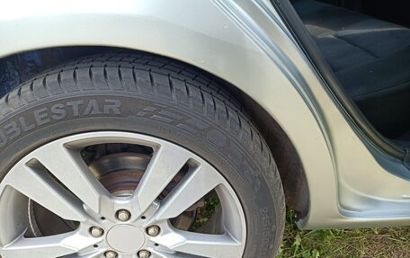 Mazda 6, 2006 год, 350 000 рублей, 11 фотография