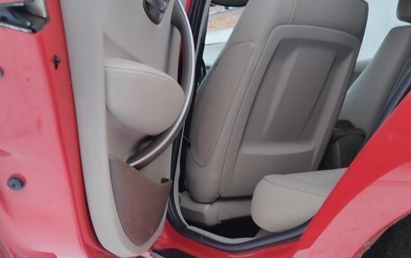 BMW 1 серия, 2006 год, 720 000 рублей, 14 фотография