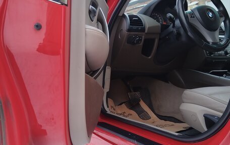 BMW 1 серия, 2006 год, 720 000 рублей, 11 фотография