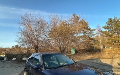 Toyota Corolla II, 1996 год, 160 000 рублей, 1 фотография