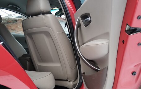 BMW 1 серия, 2006 год, 720 000 рублей, 17 фотография