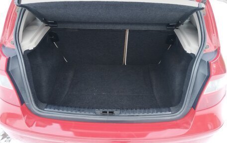 BMW 1 серия, 2006 год, 720 000 рублей, 21 фотография