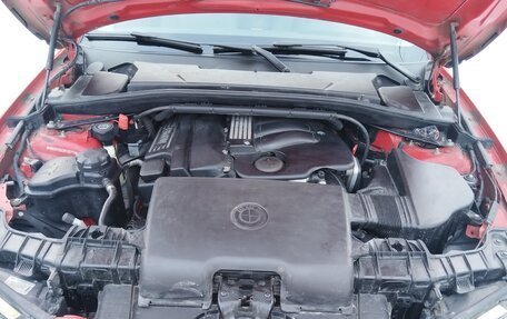 BMW 1 серия, 2006 год, 720 000 рублей, 22 фотография