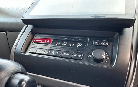 Toyota Corona IX (T190), 1998 год, 510 000 рублей, 17 фотография