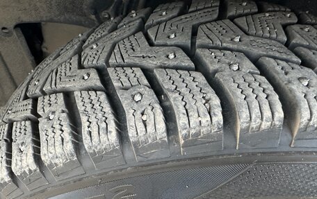 Toyota Corona IX (T190), 1998 год, 510 000 рублей, 20 фотография