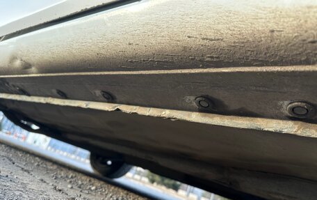 Toyota Corona IX (T190), 1998 год, 510 000 рублей, 21 фотография