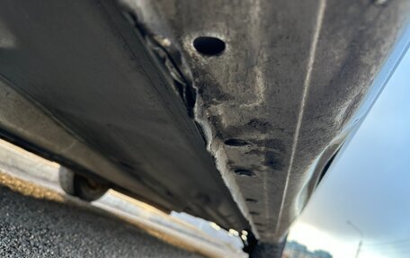 Toyota Corona IX (T190), 1998 год, 510 000 рублей, 22 фотография