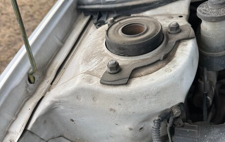 Toyota Corona IX (T190), 1998 год, 510 000 рублей, 31 фотография