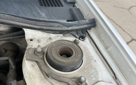 Toyota Corona IX (T190), 1998 год, 510 000 рублей, 30 фотография