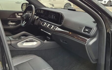 Mercedes-Benz GLE Coupe, 2022 год, 9 650 000 рублей, 5 фотография