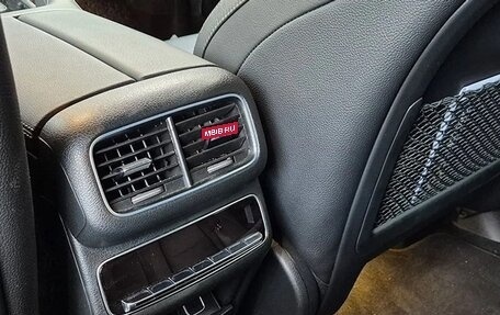 Mercedes-Benz GLE Coupe, 2022 год, 9 650 000 рублей, 12 фотография