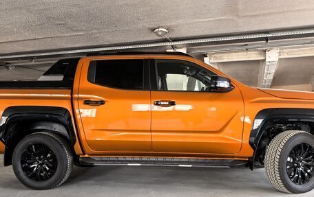 Mitsubishi L200, 2025 год, 5 750 000 рублей, 7 фотография