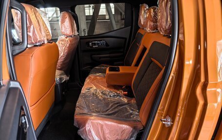 Mitsubishi L200, 2025 год, 5 750 000 рублей, 8 фотография