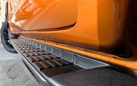 Mitsubishi L200, 2025 год, 5 750 000 рублей, 10 фотография