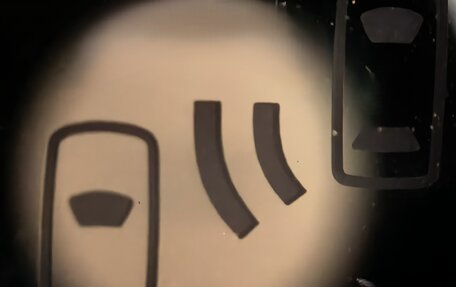 Mitsubishi L200, 2025 год, 5 750 000 рублей, 13 фотография