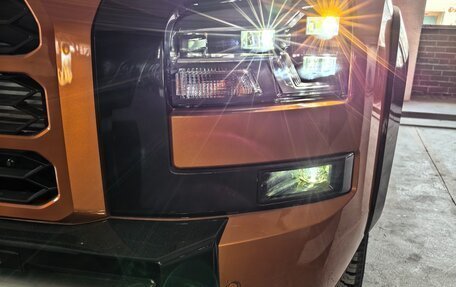 Mitsubishi L200, 2025 год, 5 750 000 рублей, 15 фотография