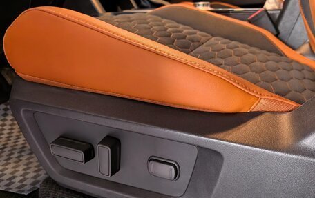 Mitsubishi L200, 2025 год, 5 750 000 рублей, 20 фотография