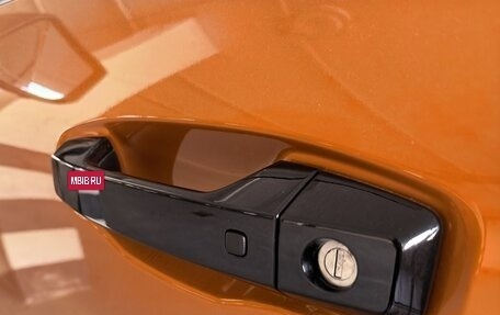 Mitsubishi L200, 2025 год, 5 750 000 рублей, 11 фотография