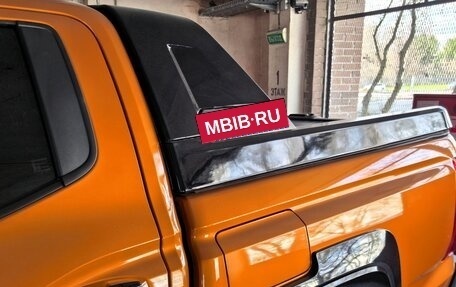 Mitsubishi L200, 2025 год, 5 750 000 рублей, 9 фотография