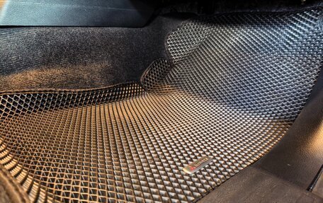 Mitsubishi L200, 2025 год, 5 750 000 рублей, 25 фотография