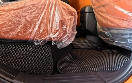 Mitsubishi L200, 2025 год, 5 750 000 рублей, 26 фотография