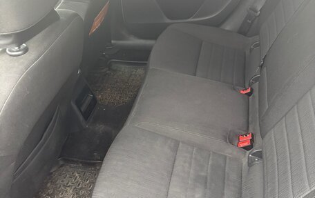 Skoda Octavia, 2014 год, 1 065 000 рублей, 13 фотография