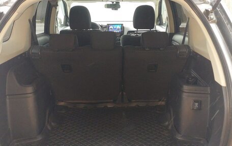 Mitsubishi Outlander III рестайлинг 3, 2019 год, 2 500 000 рублей, 3 фотография