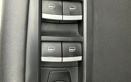 Chery Tiggo 7, 2022 год, 1 420 000 рублей, 13 фотография