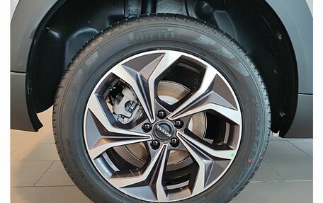 Haval F7, 2026 год, 3 499 000 рублей, 13 фотография