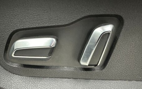 Chery Tiggo 7, 2022 год, 1 420 000 рублей, 14 фотография