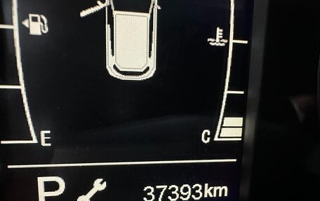 Chery Tiggo 7, 2022 год, 1 420 000 рублей, 16 фотография